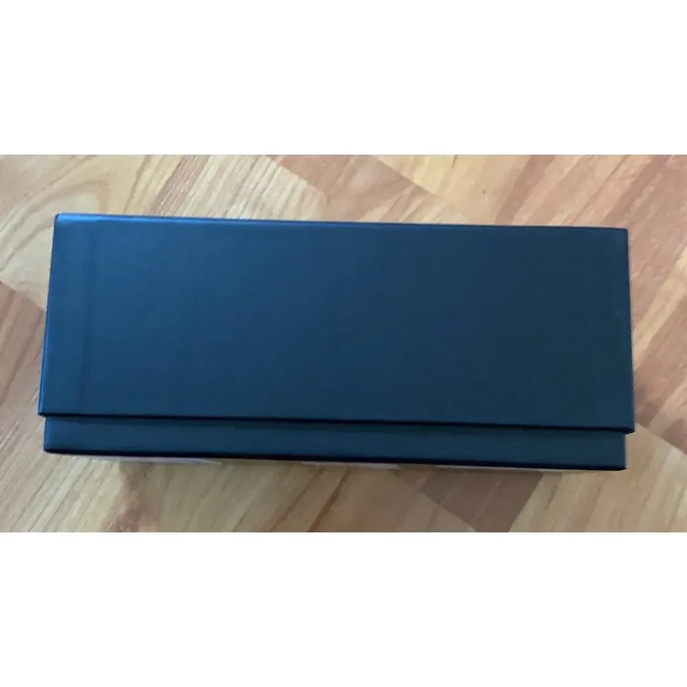 Versace empty‎ sunglasses box